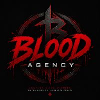 BloodAgency